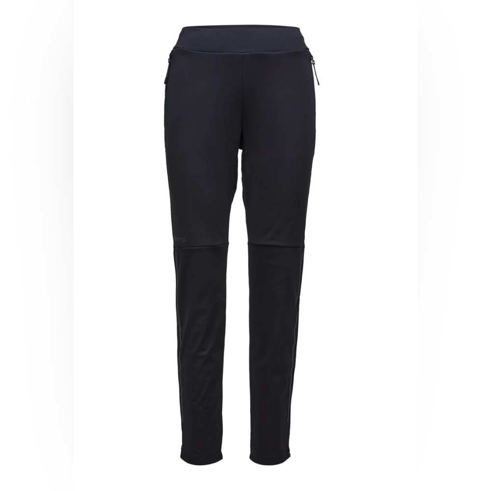 Craft XC Ski Pants